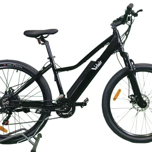 Photo_principale_M41635554.jpgv1721304177 Runner