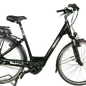 Photo_principale_M41735564.jpgv1721304198 CEB 200