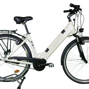 Photo_principale_M46038440.jpgv1721304849 MC-5X