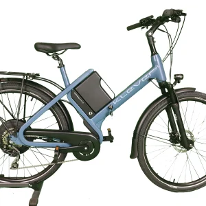 Photo_principale_M46138432.jpgv1721304654 Model S