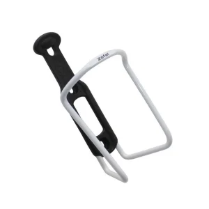 Porte-bidon Classique ZÉFAL Alu Plast 124