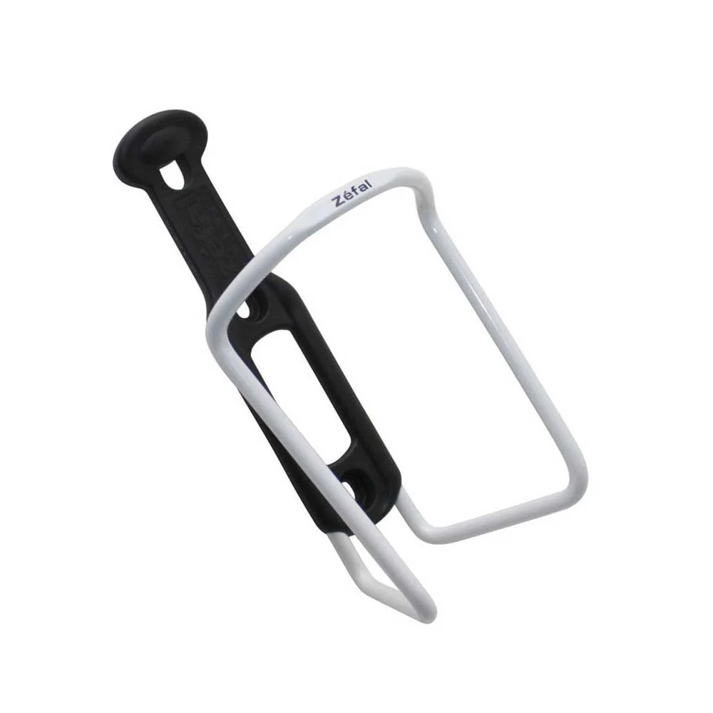 Porte-bidon Classique ZÉFAL Alu Plast 124