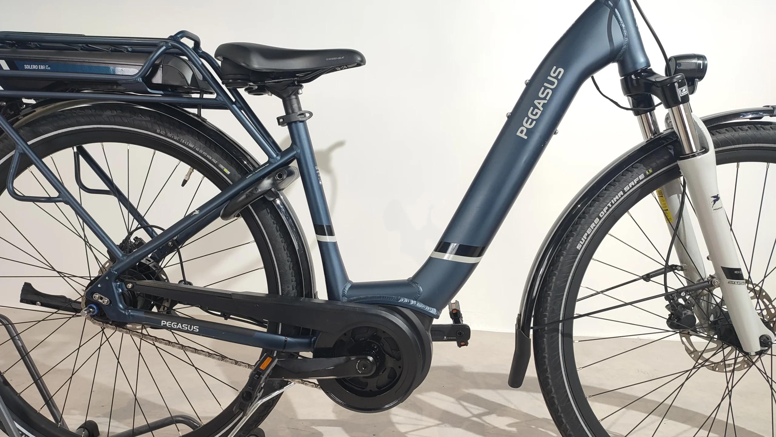 Solero E8R – Image 2