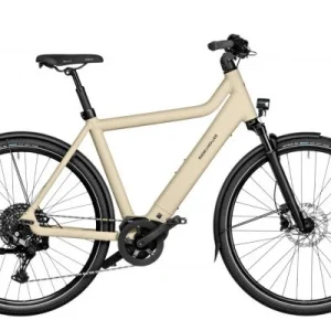 Riese_mullerculture.jpgv1723041006 Riese & Muller Culture Touring