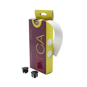 Ruban-de-cintre-route-Bike-Ribbon-Pro-Race-Carbon-Blanc-1.jpgv1716832965 Ruban de cintre BIKE RIBBON Pro Race Carbone blanc