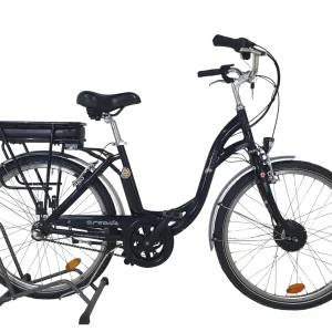 S0joGTtBkeNq2Hgf3EsrIfcGIoxT05fLMXkKdy9N4vo.jpgv1761668956 E COLOR