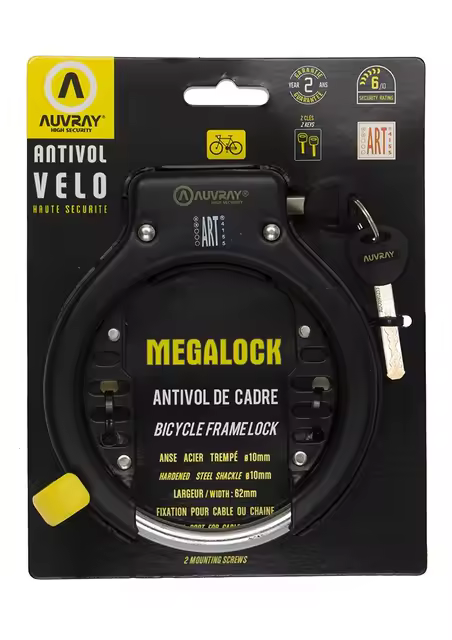 S945adb700bab4a968a4ee8dc6efb0b6cf_jpg_640x640q75_jpg.avifv1755853282 Megalock