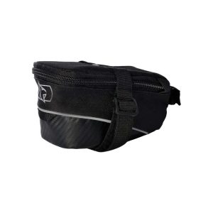 Sacoche-de-selle-OXC-Wedge-0_7L.jpgv1709722720 Sac de Selle Vélo OXC Wedge T.7 0,7 litres