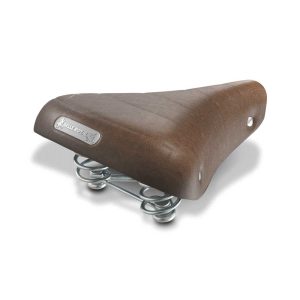 Selle-Royal-Ondina-Mixte-City-Vintage-1.jpgv1717596697 Selle ROYAL Ondina City Royalgel à ressorts