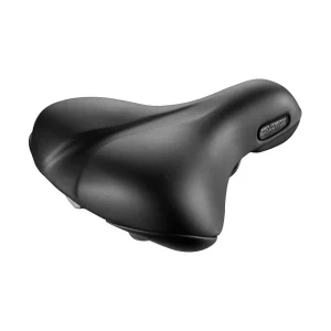 Selle-San-Marco-City-Bioaktive-2.jpgv1716538258 Selle SAN MARCO City Bioaktive noire