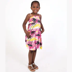 Skyla-1.jpgv1627736226 Robe Fille A Bretelle Violet