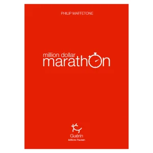 SpiridonMilliondollarmarathon-P.Maffeton.jpgv1605781526 Million Dollar Marathon