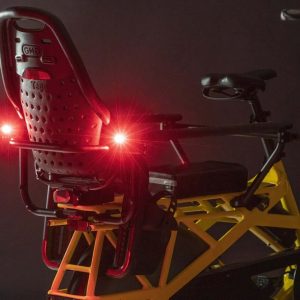 TN-photo-NiteliteRear-CHplus-r34-dark-web_jpg.jpgv1766141210 Feux arrières - TERN NIte Lite Rear