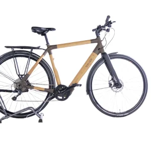 Ty-_X33VO0vGL2Yb7lBrDJPksArsl8LWKr_Kcdydb1I.pngv1743605493 E Relief