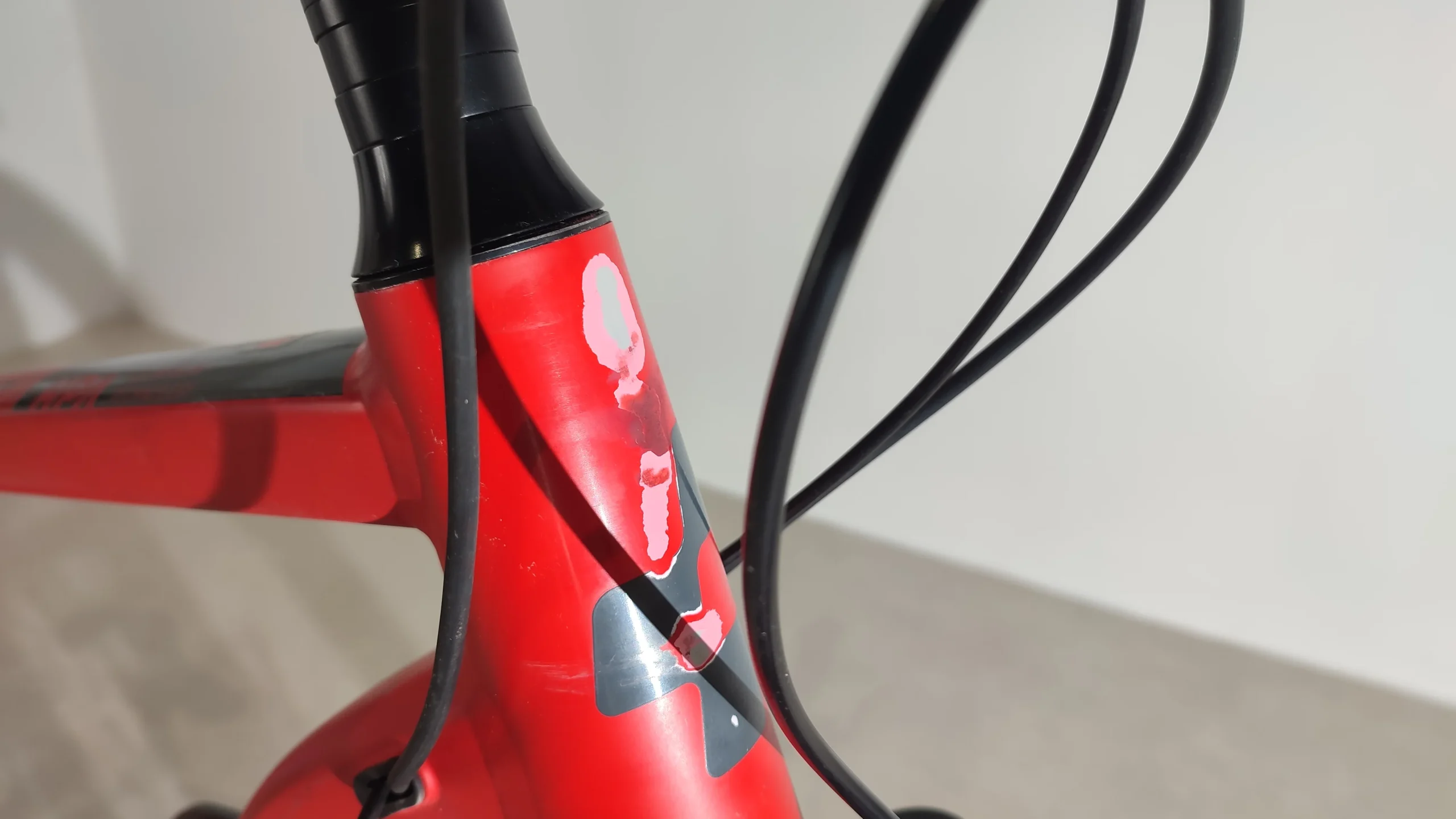 Cross Hybrid Pro 500 – Image 5