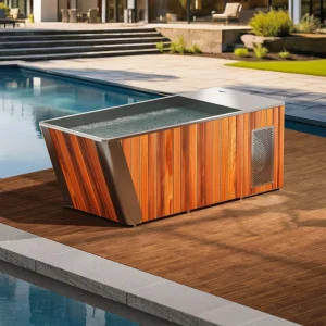 Ultimate_Pro_IceBoost.pngv1760701290 Bain froid Ultimate Pro