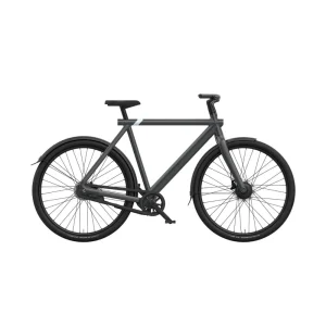 VeloelectriqueVanmoofS3-cote.pngv1710148188 Vélo électrique Van moof S3