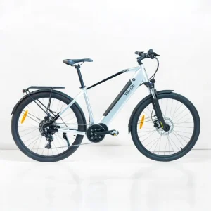 Virage_gris-Photoroom.jpgv1740593376 VTC électrique Virage Virage