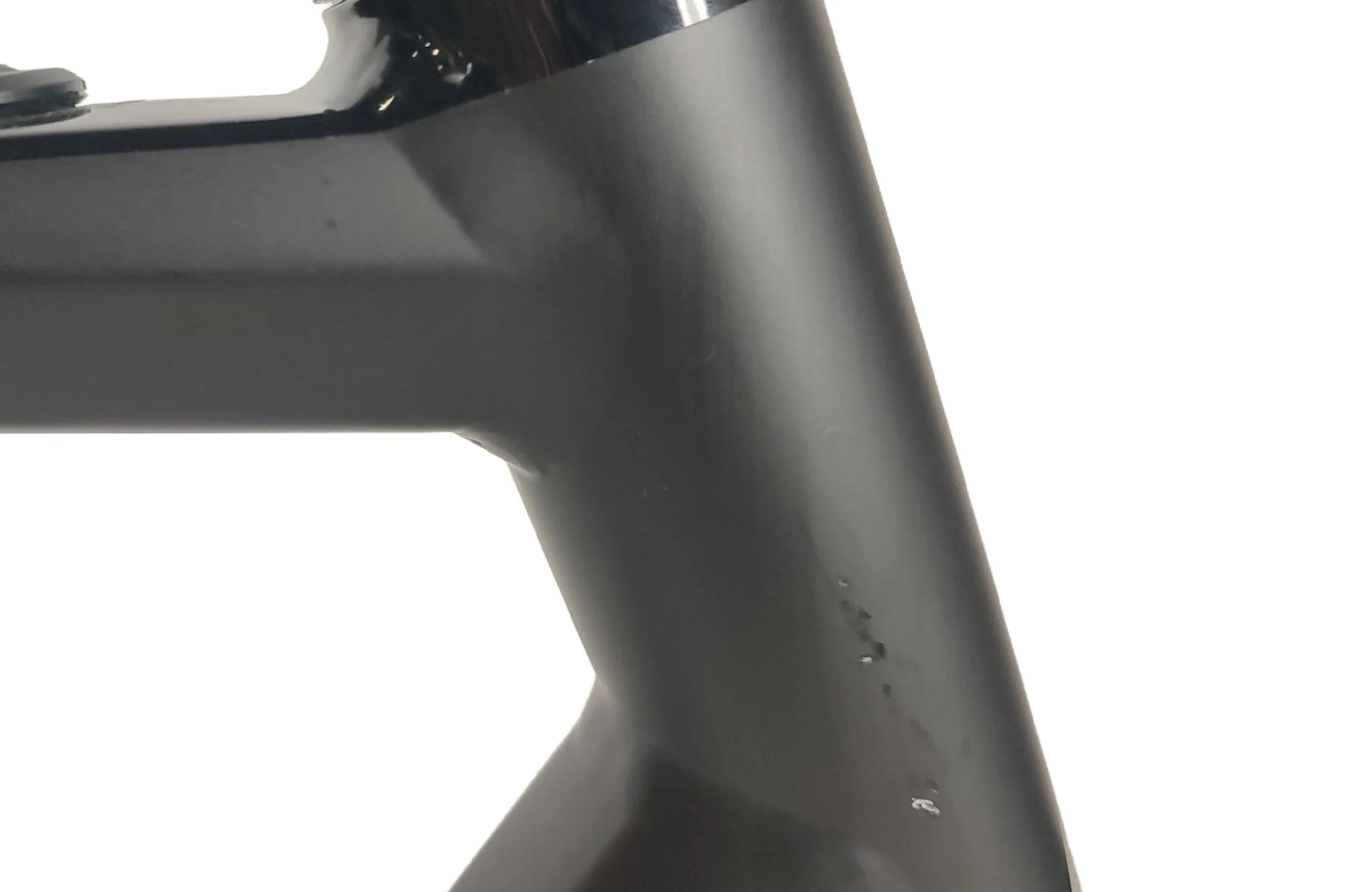 Sneak Plus EQ – Image 5