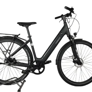 XpAiyMM2TX5ZIsY8RuiOqmD93l7qqdeCuxIDUOvPty4.pngv1742552580 CGO800S