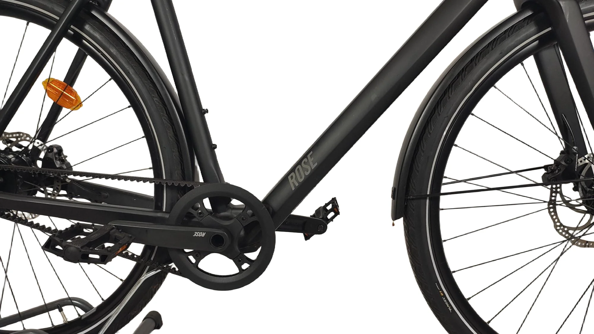 Sneak Plus EQ – Image 2