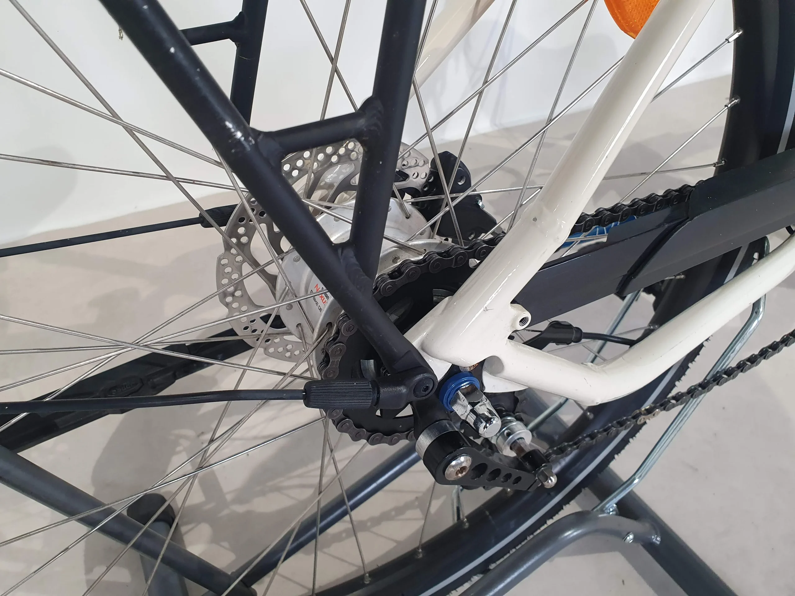 iVog 6.1 – Image 6