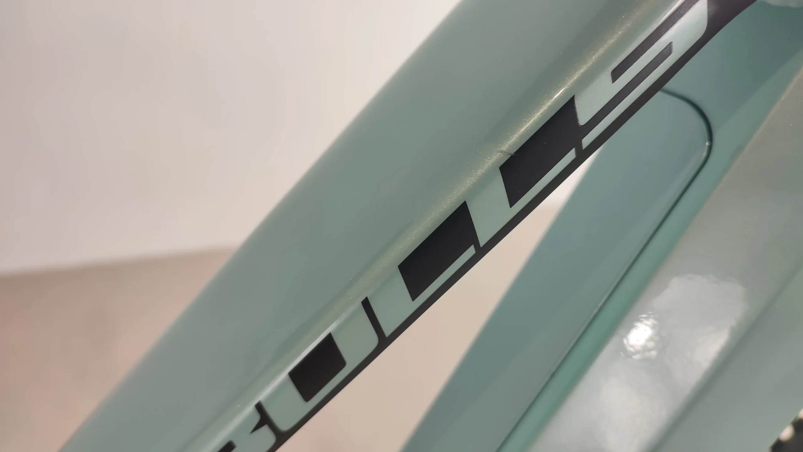 Sonic EVA Er29 – Image 5