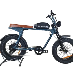 aErs4FHzlZZAcm61AadQf7l9n9Vme10PRFj56ngCPkY.jpgv1749722462 S2