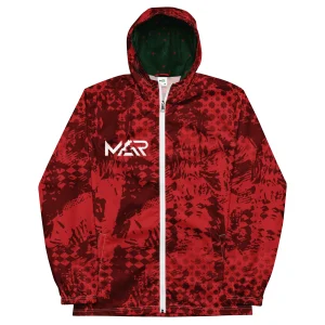 all-over-print-mens-windbreaker-white-front-674332591da3b.jpgv1732457106 Coupe-vent AlmaghribMAR rouge culture