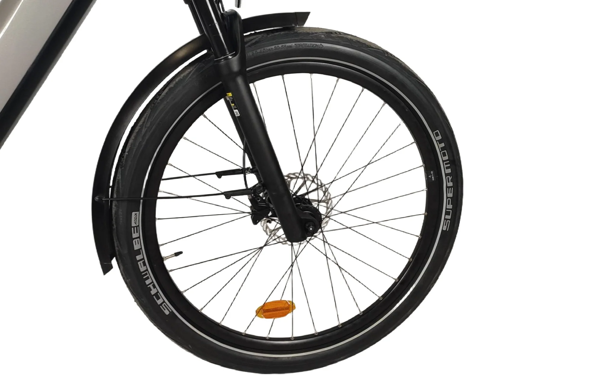 Skill 500 – Image 4