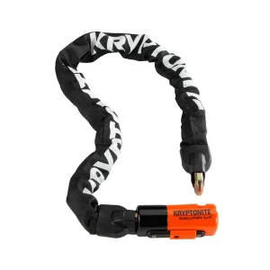 Antivol Chaîne KRYPTONITE EVOLUTION 1090 - 90 CM