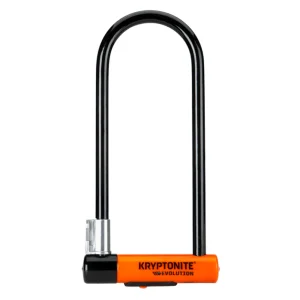 Antivol KRYPTONITE EVOLUTION LS