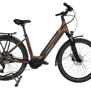 ax6_InuAKpHY_9_Gr3EhKFcuGds4NCvWnpHtX4_x4MU.pngv1745399773 E-Explorer 6.5 Low