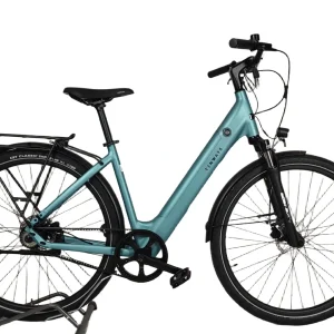 bria_80c4db334d93d1f3.pngv1734000557 CGO800 S