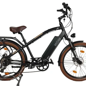 bria_84c4cb334f36d0de.pngv1729757652 Miami Cruiser