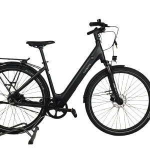 bria_84c4cb336e1c93eb.pngv1733999927 CGO800 S