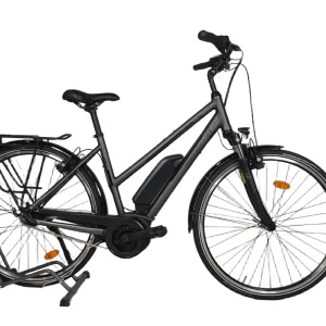 bria_84c4cb336e94937b.pngv1740133578 E-Cloud Plus 500