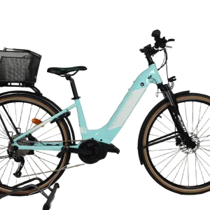 bria_8cc4d263cd3b378c.pngv1733390342 Crossride INT e400B