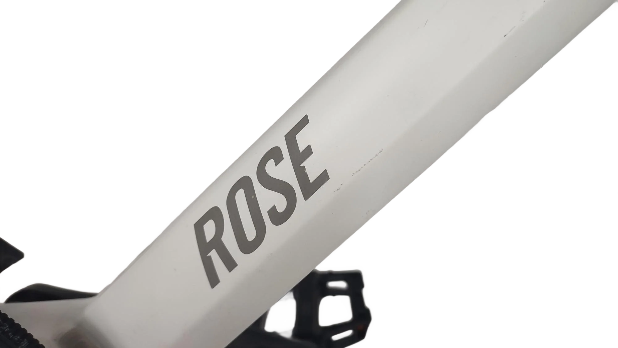 Sneak+ EQ – Image 5