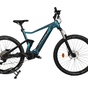 Copperhead EVO AM 27,5 plus