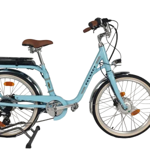 bria_95c0c2678f1ed371.pngv1723799519 eLC01 e-Legend 24