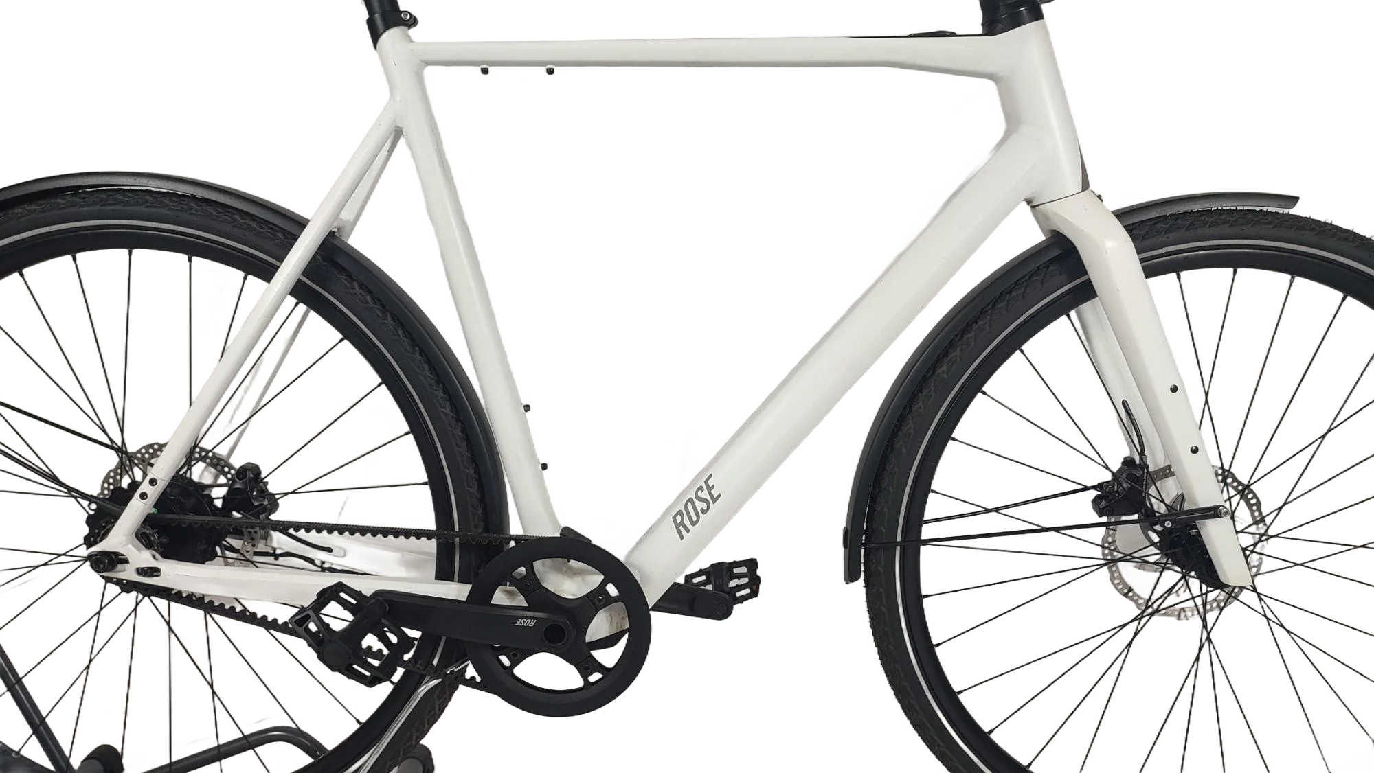 Sneak+ EQ – Image 2