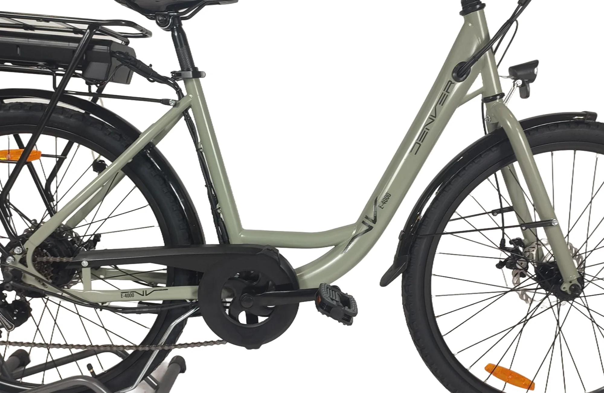 E-4000 Plus – Image 2