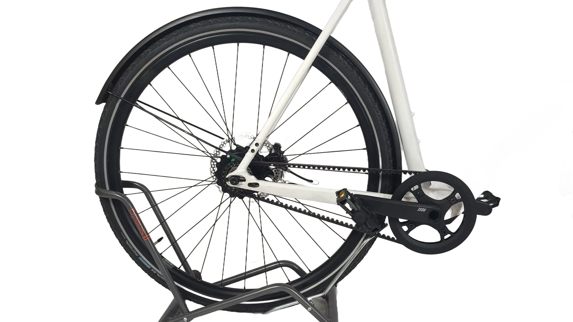 Sneak+ EQ – Image 4