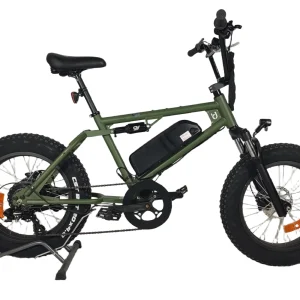 bria_a880de3bc7cf9309.pngv1736328140 UDX 250CE