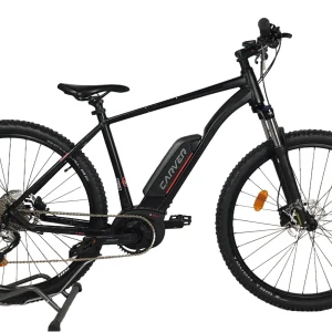 bria_acc4cc324b1fb1e6.pngv1730281914 E Strict LTD