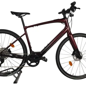 bria_adc0cc33c90fb356.pngv1729594571 Vado SL 4