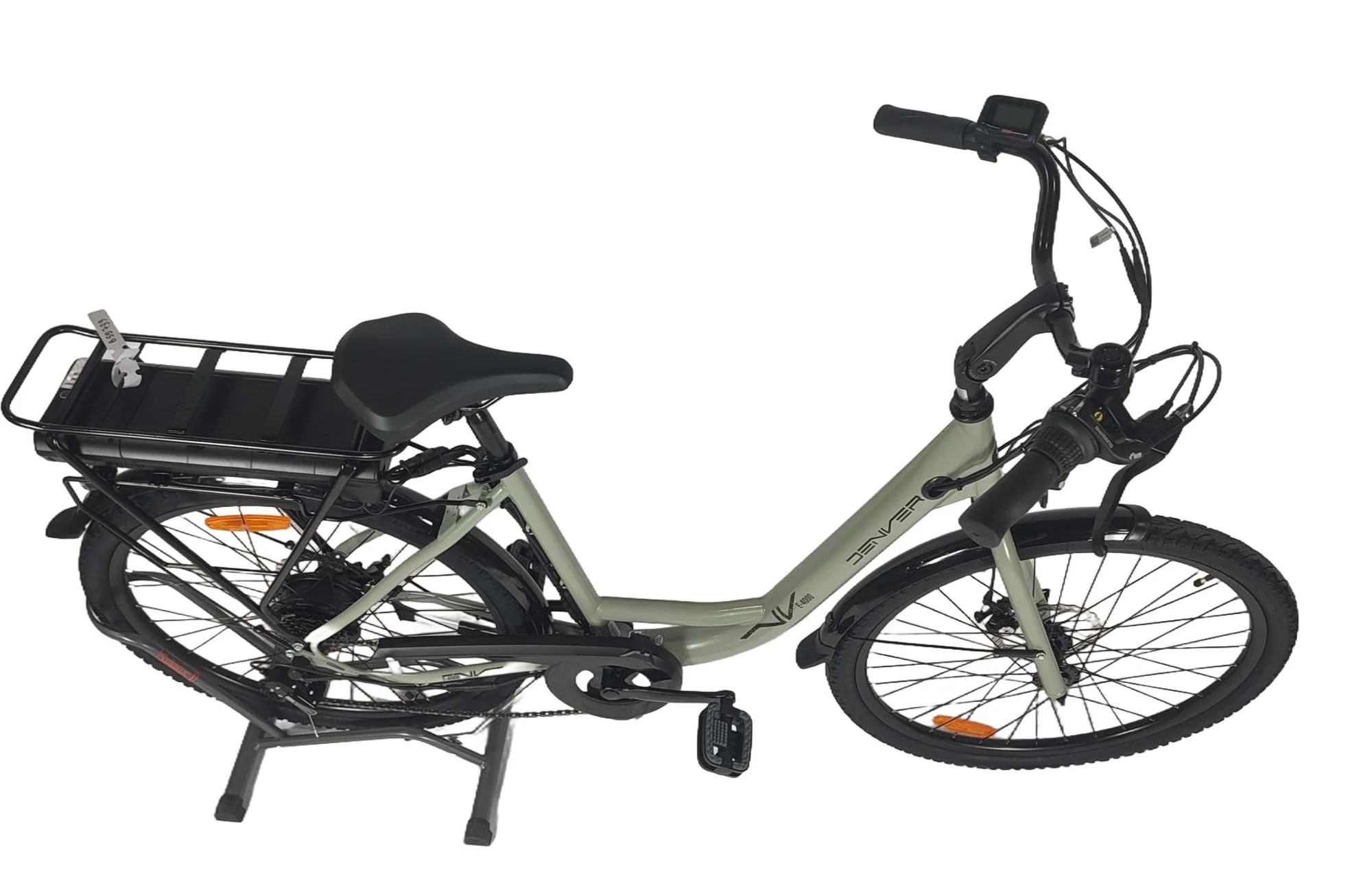 E-4000 Plus – Image 7