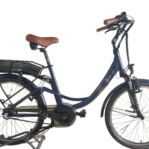 bria_bdc5c2738c92c2d3.pngv1759932679 Valdo N3C