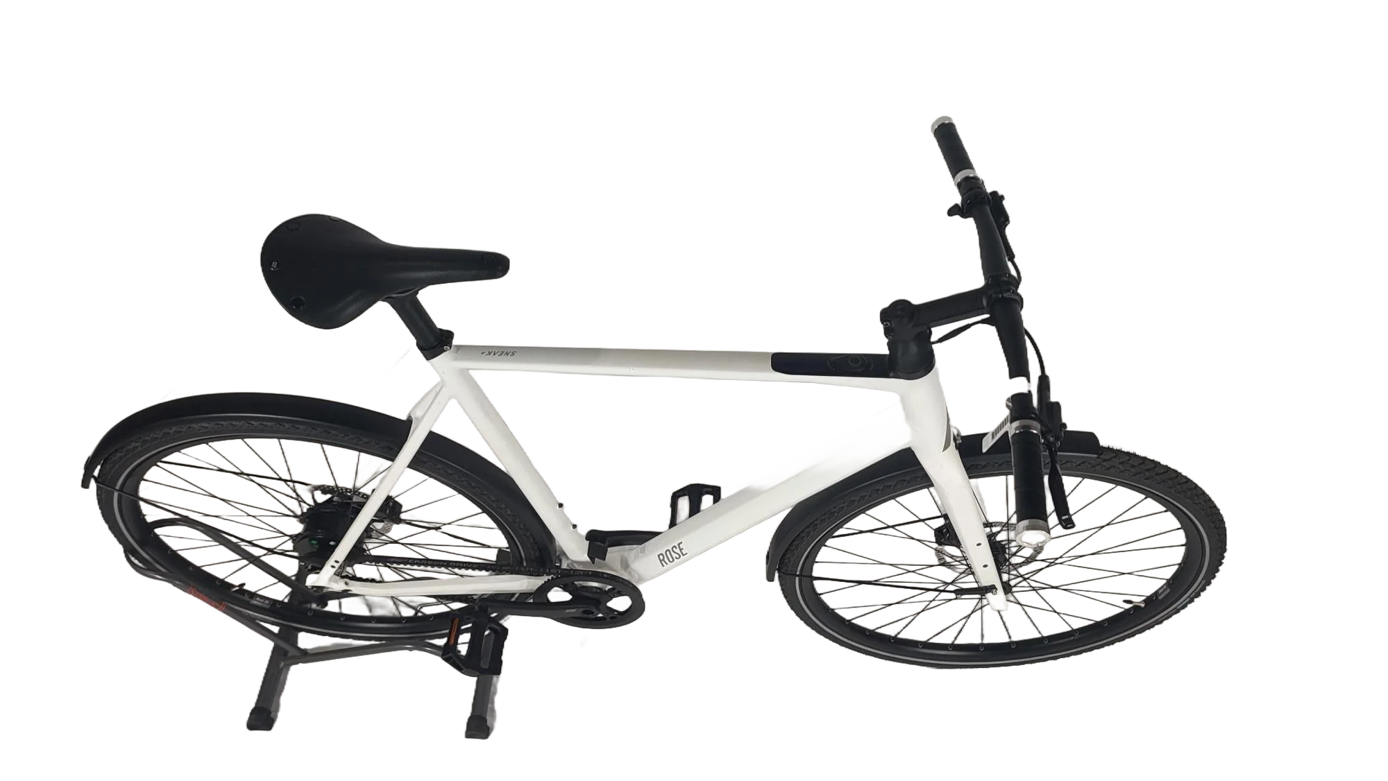 Sneak+ EQ – Image 6